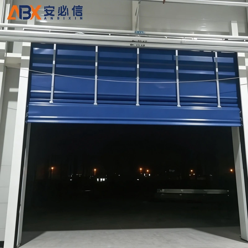 蚌埠登车桥