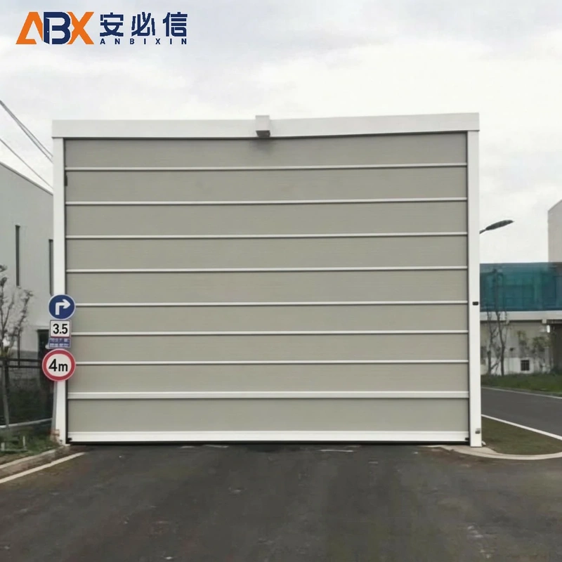 蚌埠冷库门封
